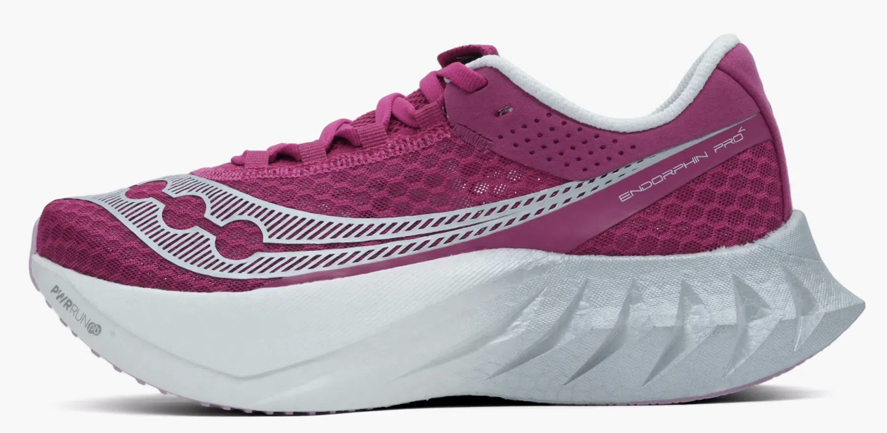 Ondersteunend beeld bij het artikel